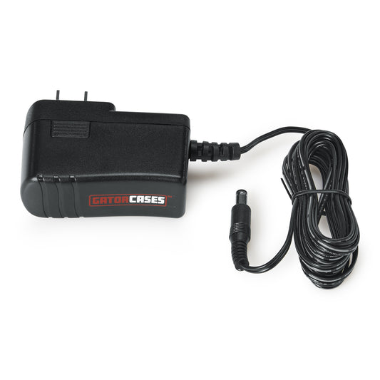 Gator Power-1 9v Power Supply