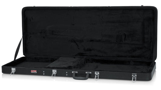 Gator Case for Extreme Guitars - GWE-EXTREME