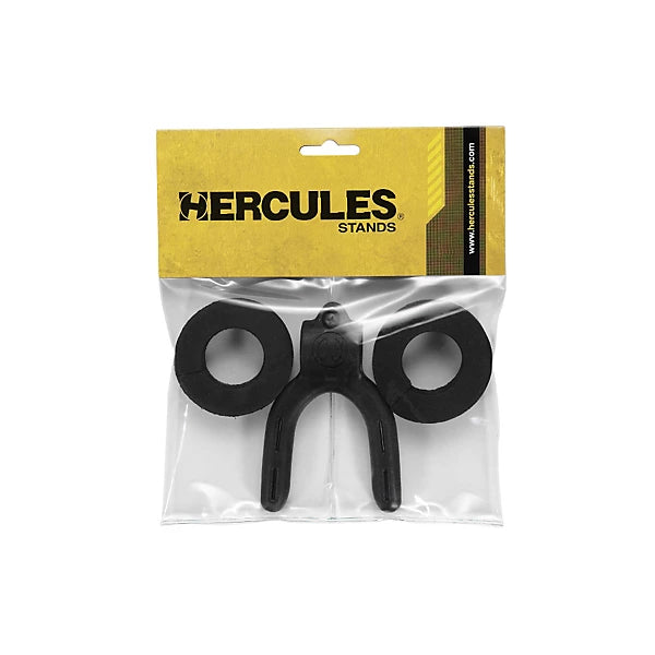 Hercules HA205 Guitar Rack Expander FPM26