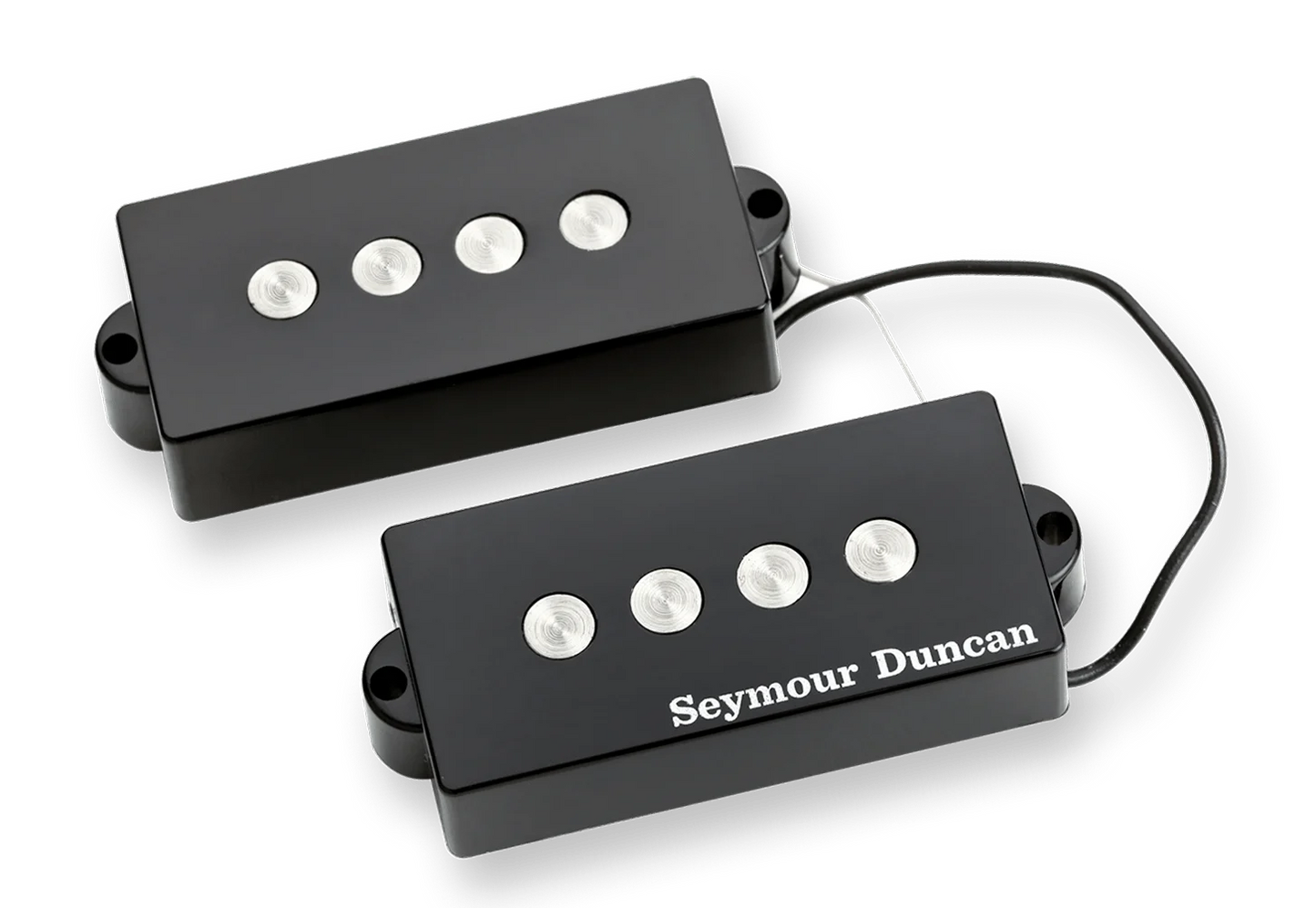 Seymour Duncan SPB-3 Quarter Pound P Bass Pickup