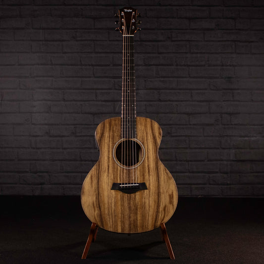 Taylor GS Mini-e Koa
