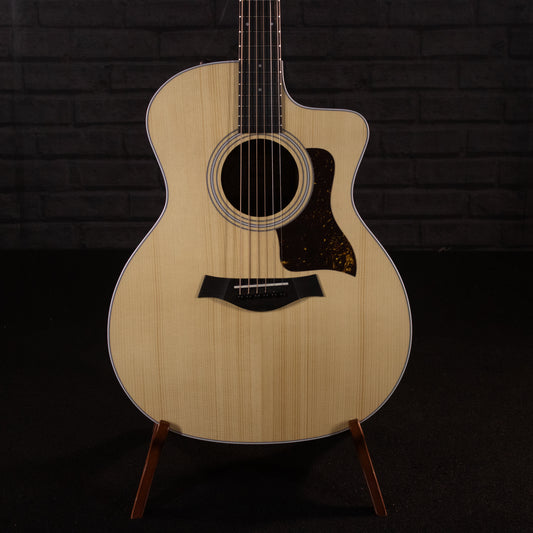 Taylor 214ce