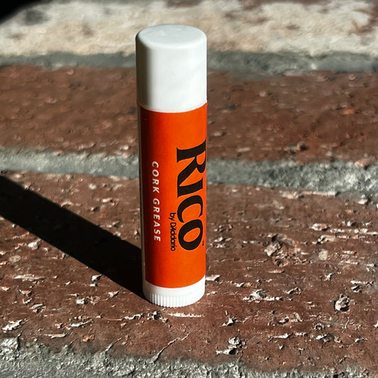 Rico Cork Grease