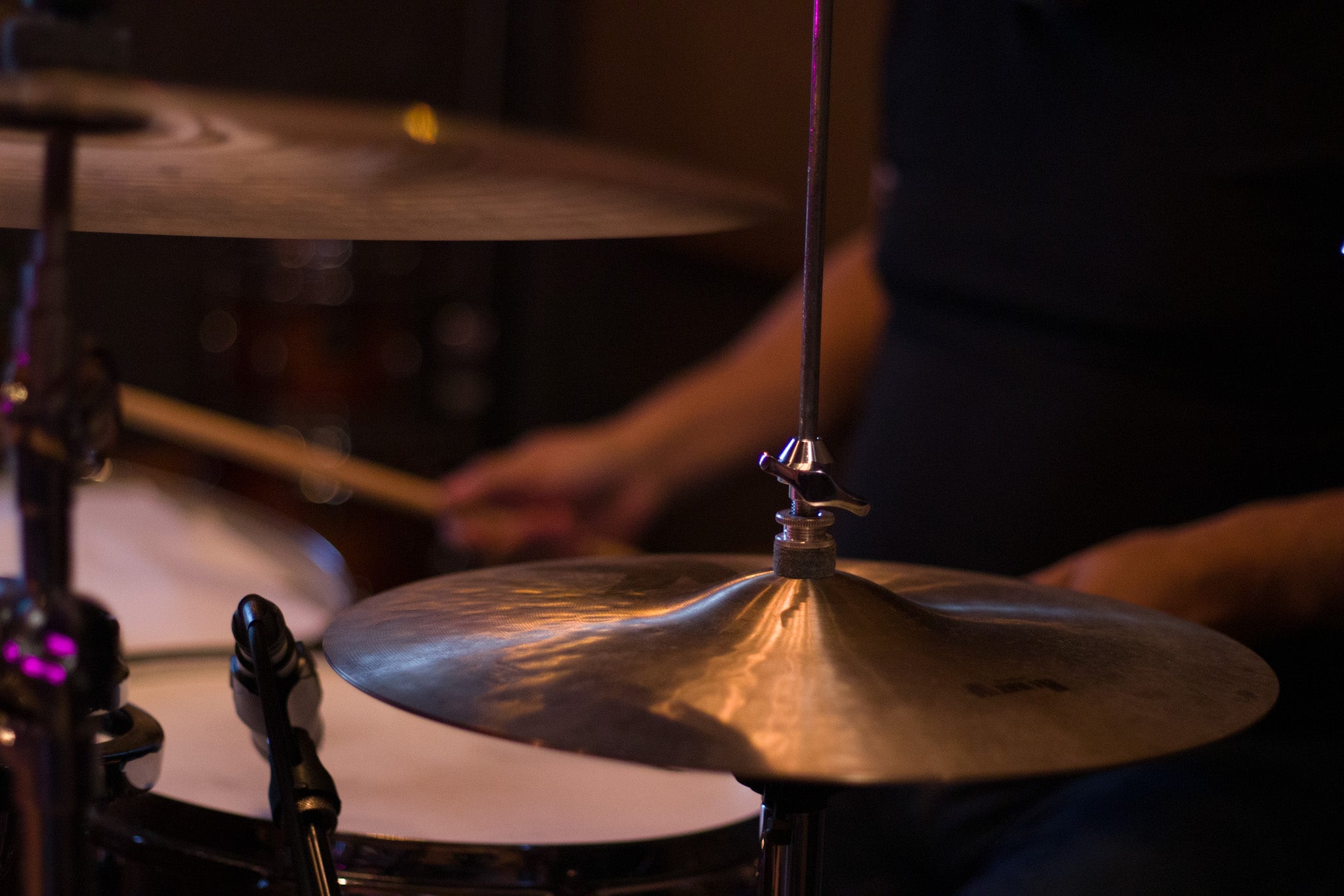 Lessons Bakersfield Sound Co.