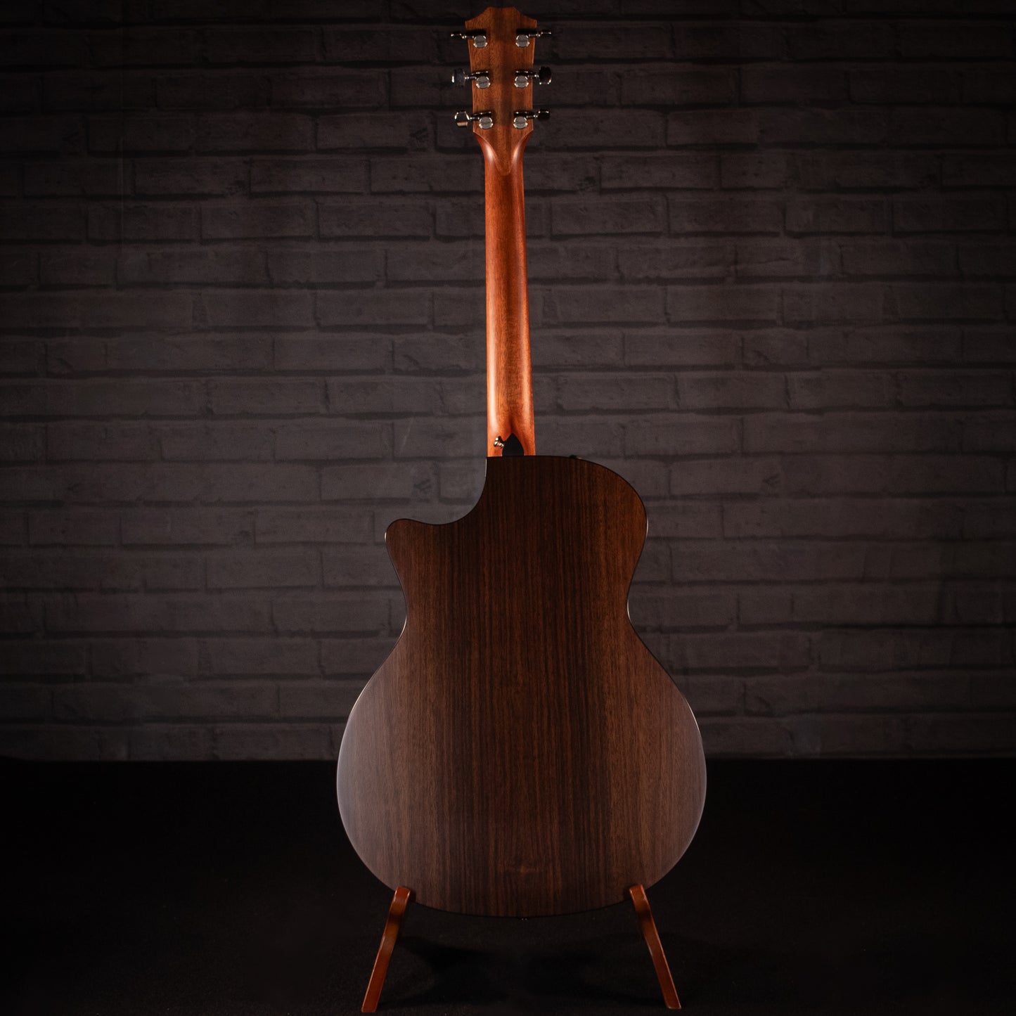 Taylor 314ce Special Edition (Sitka/Spruce)