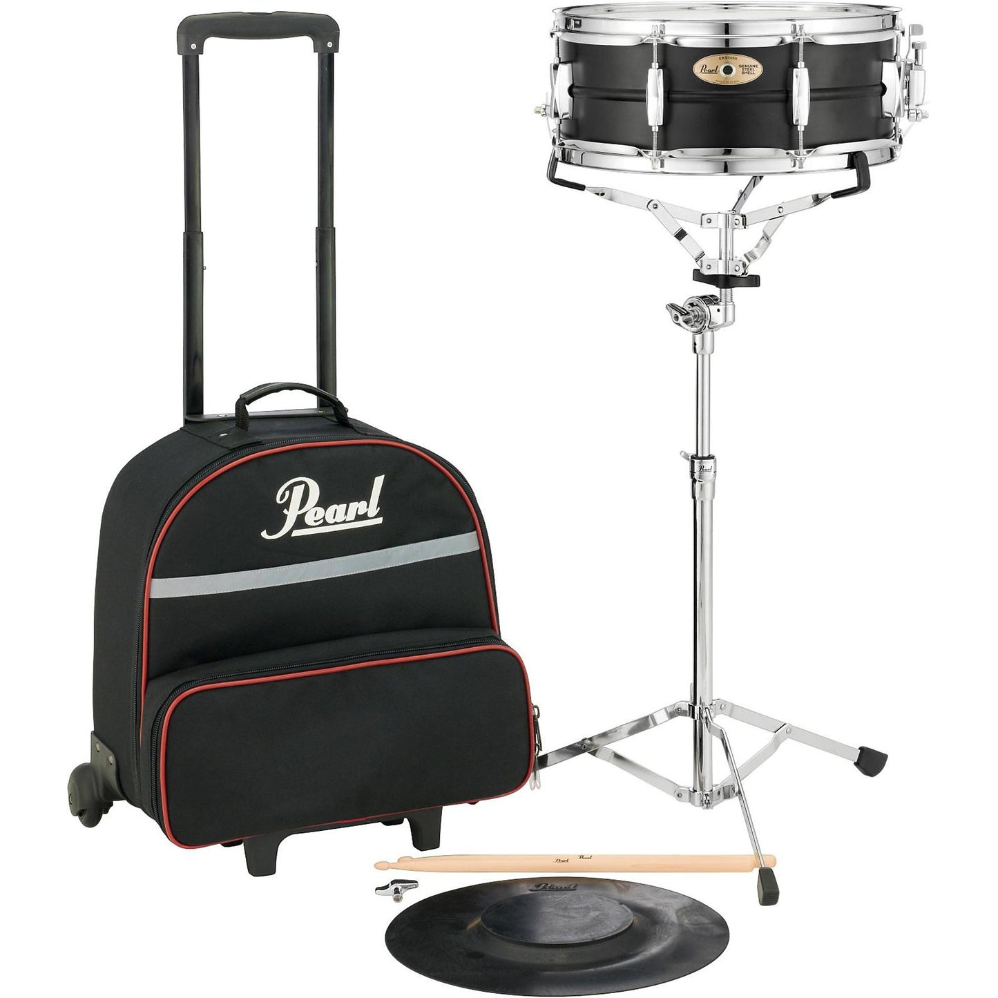 Pearl SK910C Educational Snare Kit