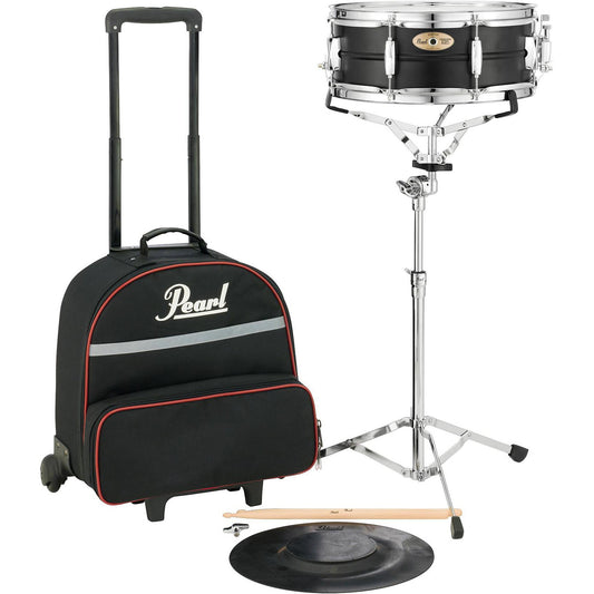Pearl SK910C Educational Snare Kit