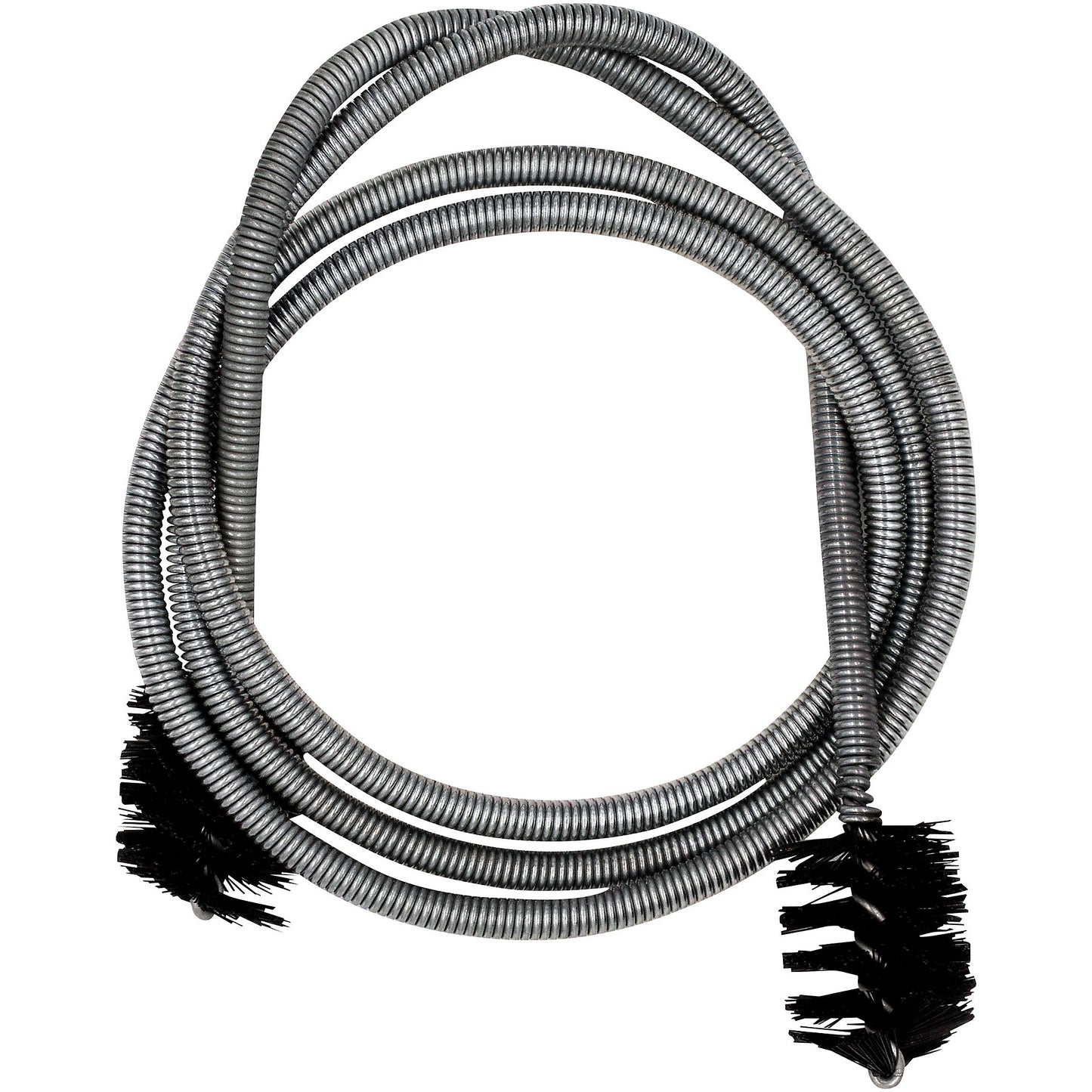 Superslick Trumpet/Cornet Wire Snake Standard