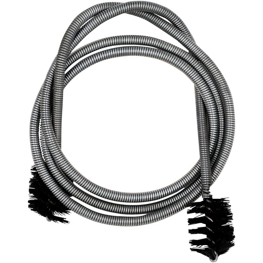 Superslick Trumpet/Cornet Wire Snake Standard