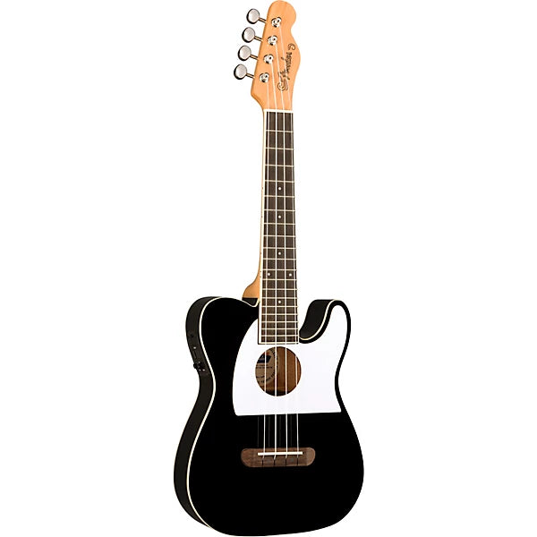 Fender Fullerton Tele Ukulele FPM26