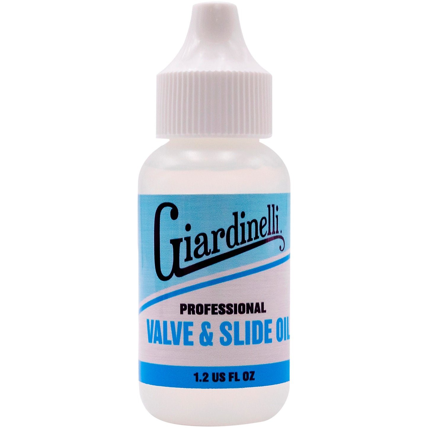 Giardinelli Valve and Slide Oil Standard