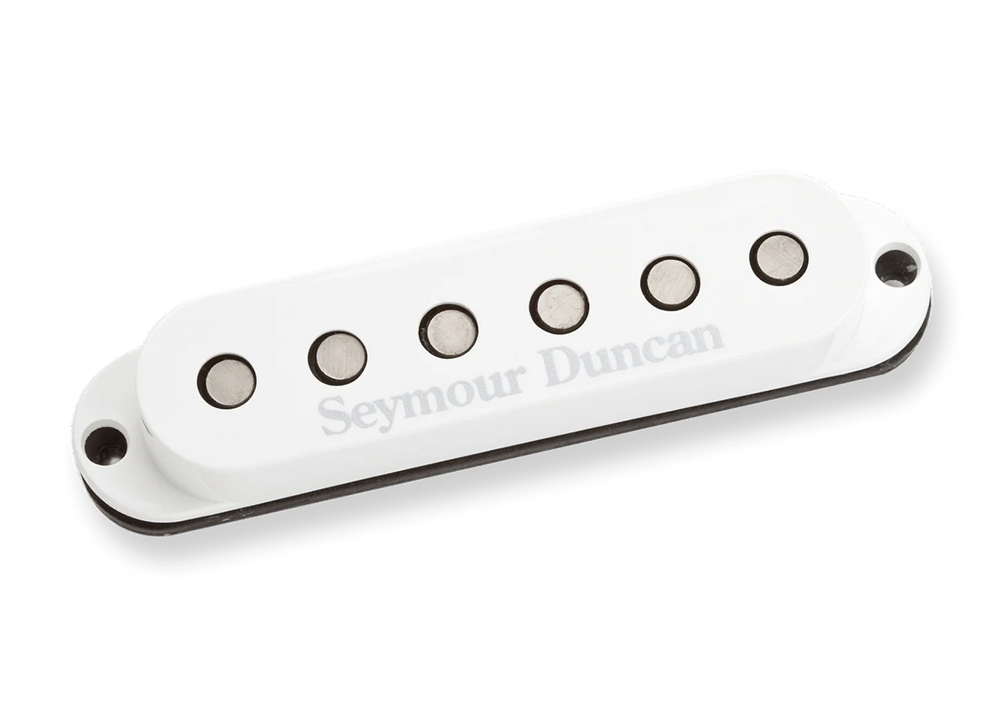 Seymour Duncan Custom Staggered™ Strat Pickup