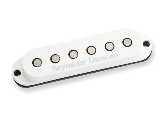 Seymour Duncan Custom Staggered™ Strat Pickup