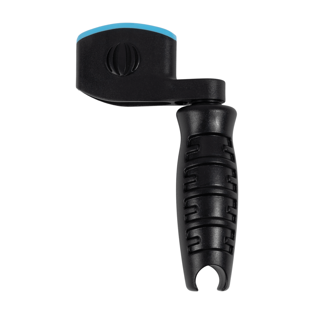 Ernie Ball Pegwinder Select Bass