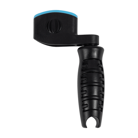 Ernie Ball Pegwinder Select Bass