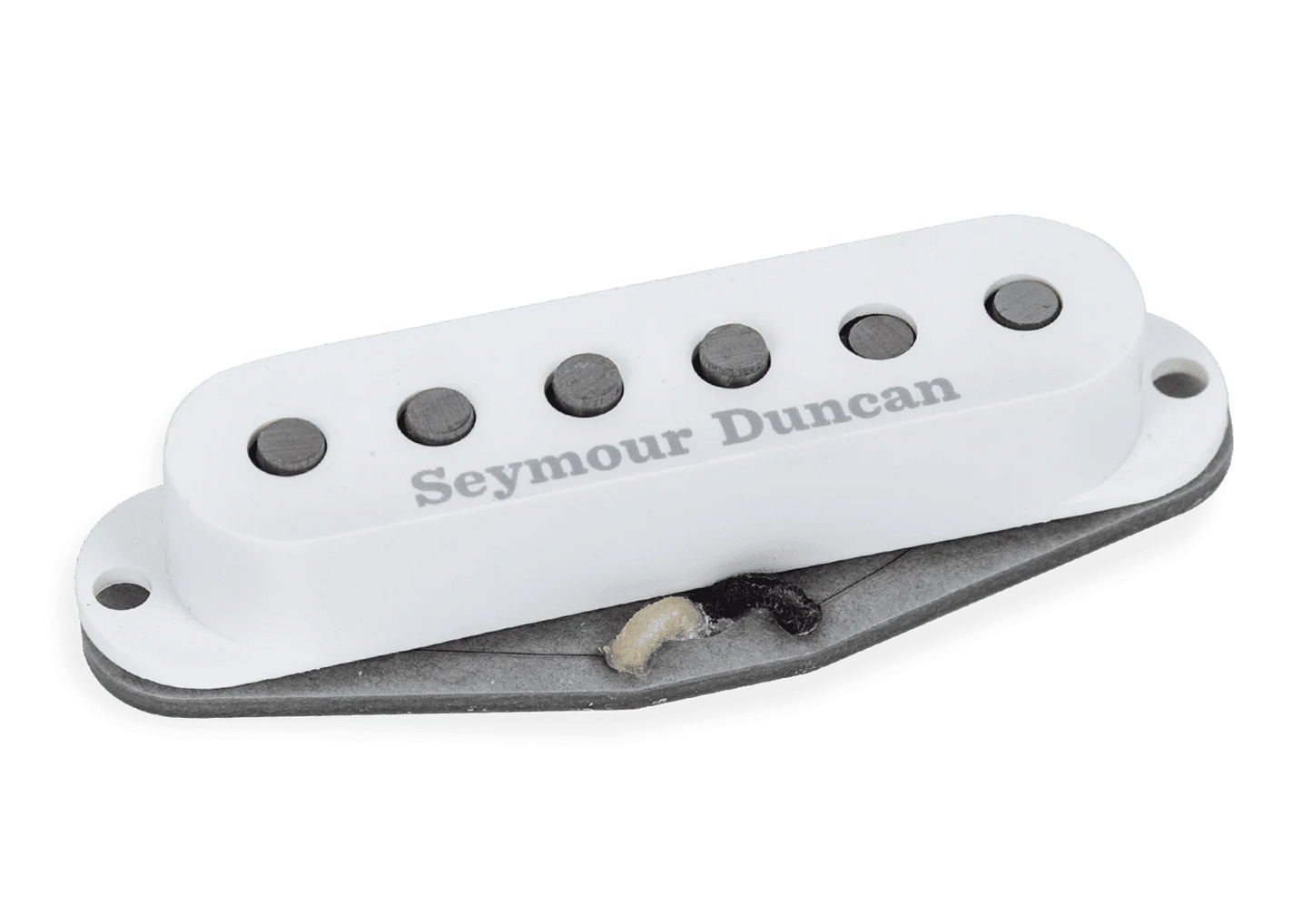 Seymour Duncan Psychedelic Strat Vintage Stratocaster Pickups