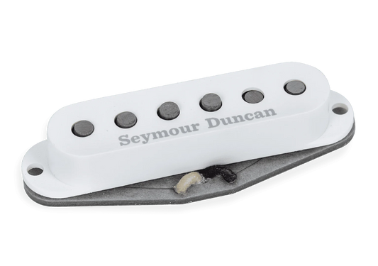 Seymour Duncan Psychedelic Strat Vintage Stratocaster Pickups