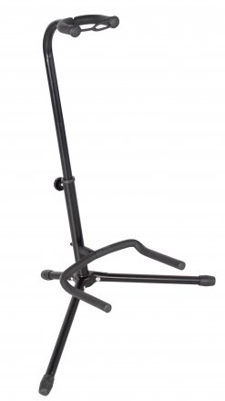 ROK IT Guitar Stand