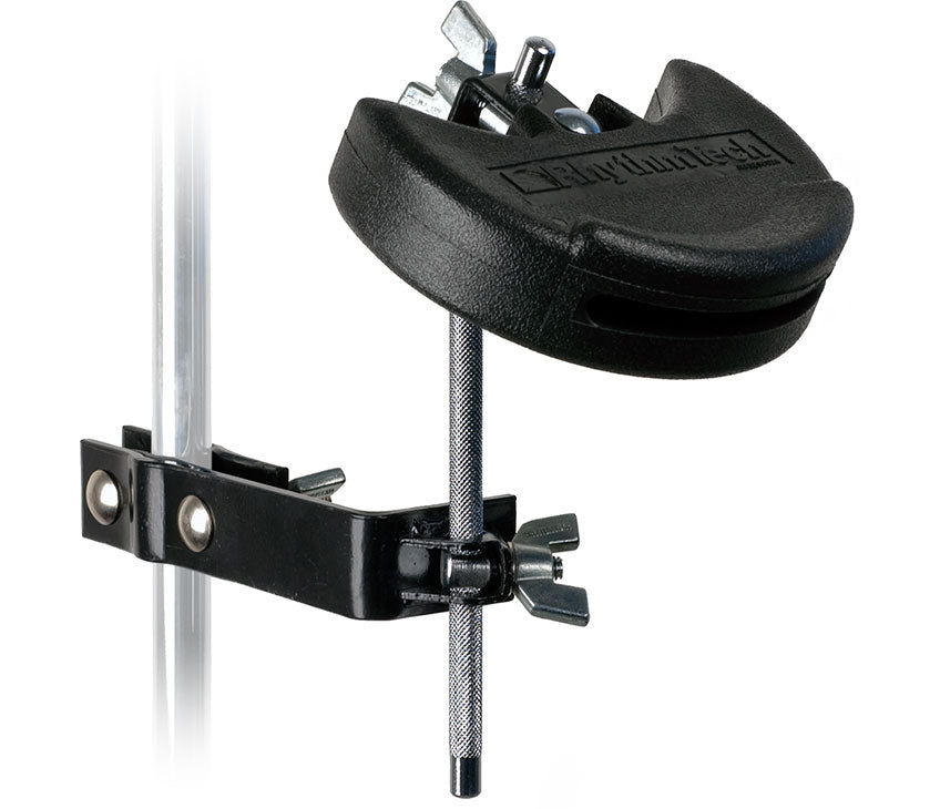 Rhythm Tech RT3400 Moon Block FPM26