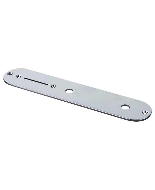 Golden Gate S-38 Vintage Style Control Plate – T Style FPM26