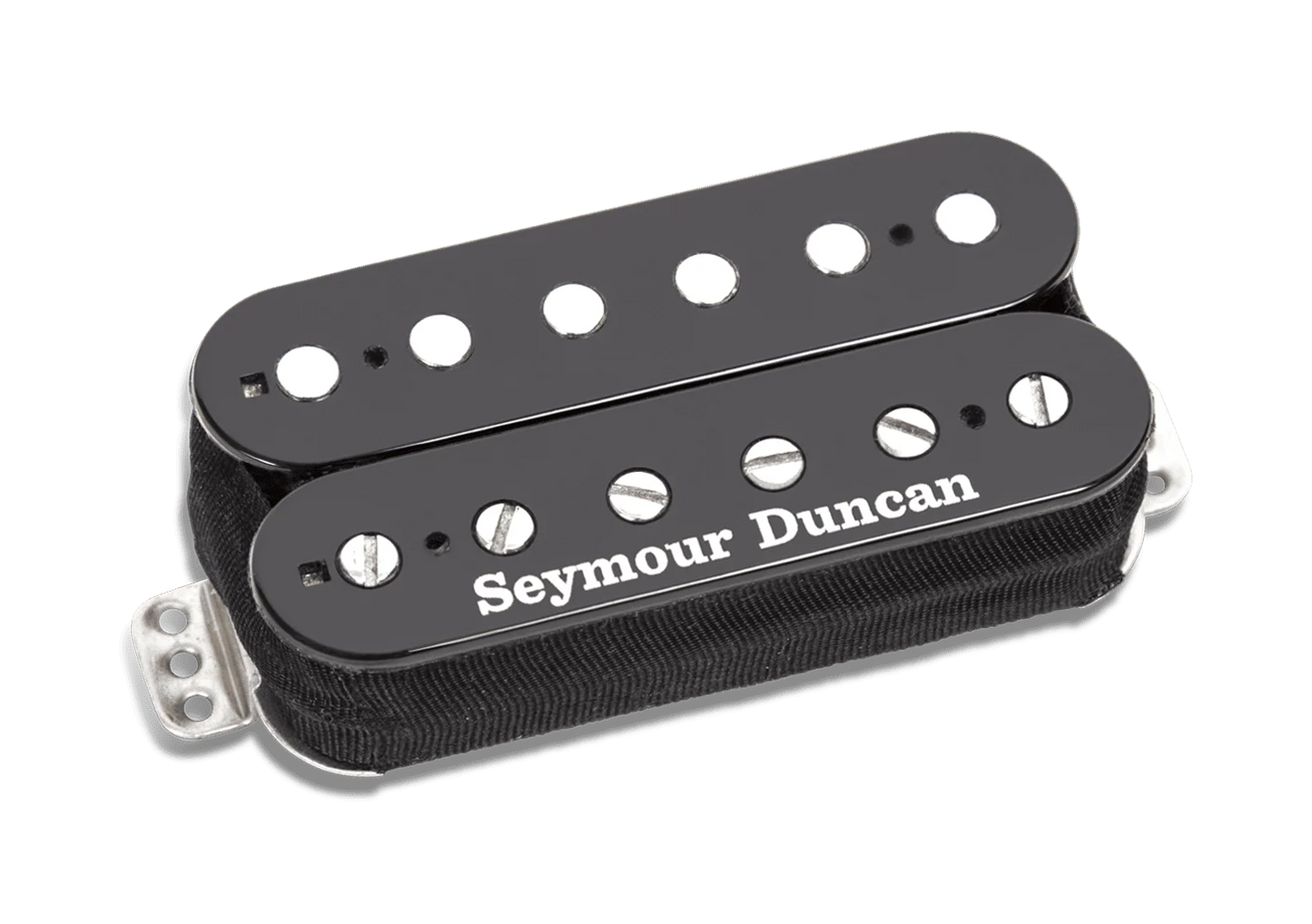 Seymour Duncan TB-4 JB Model Bridge Trembucker Pickup