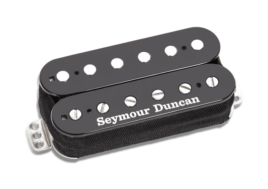 Seymour Duncan TB-4 JB Model Bridge Trembucker Pickup