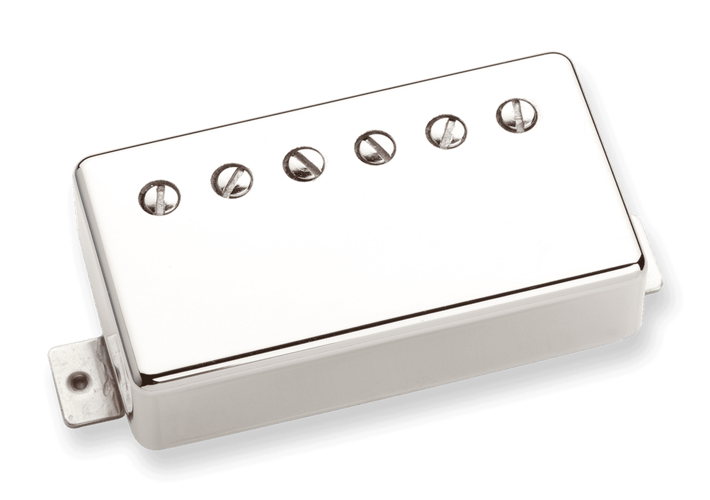 Seymour Duncan SH-2N Jazz Model Humbucker