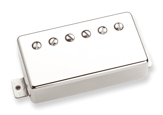 Seymour Duncan SH-2N Jazz Model Humbucker