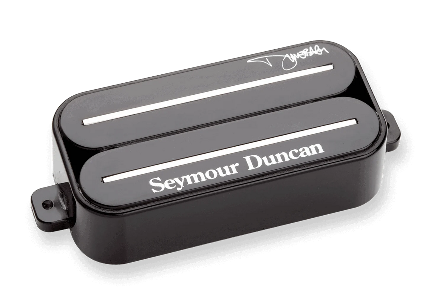 Seymour Duncan SH-13 Dimebucker Bridge Humbucker Pickup