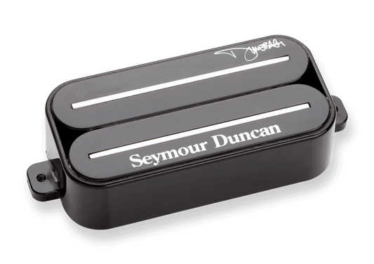 Seymour Duncan SH-13 Dimebucker Bridge Humbucker Pickup