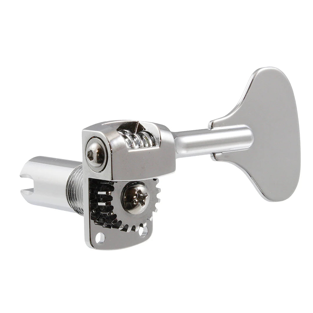 TK-7582-010 Lightweight Large Post Lollipop Bass Key FPM26