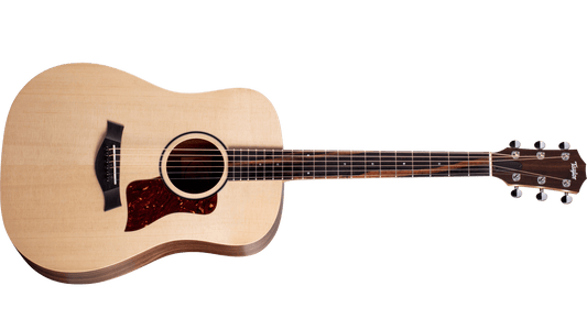 Taylor Big Baby Taylor (Natural)