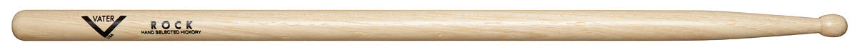 Vater Matt Flynn Drum Sticks