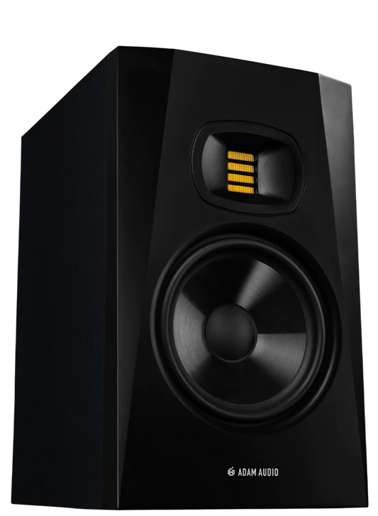 ADAM Audio T7V 7 inch Powered Studio Monitor