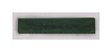 All Parts Duracon Nut Blank BN-2332-023 FPM26