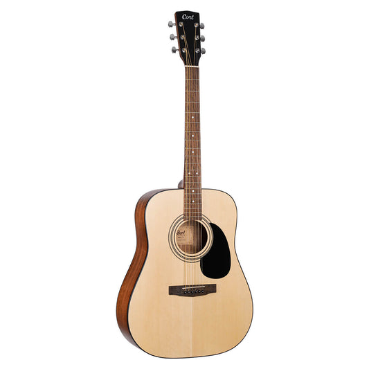Cort AD810 Acoustic Guitar FPM26