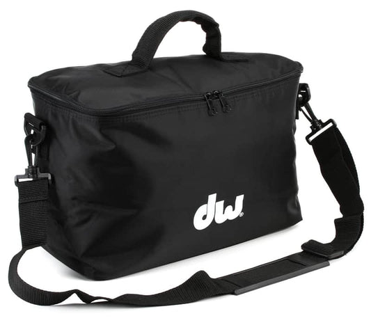 USED DW DSCP401-L Single Drum Pedal Bag