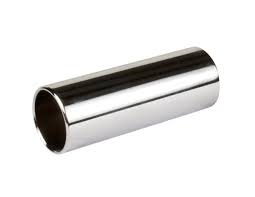 Jamstands Ultimate Support JS-SLD200 Chrome FPM26