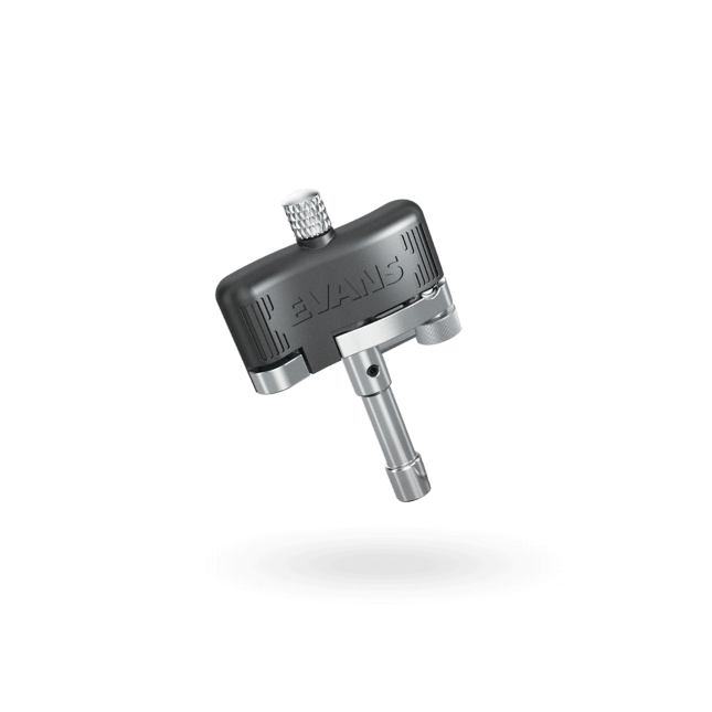 EVANS Torque Key DATK