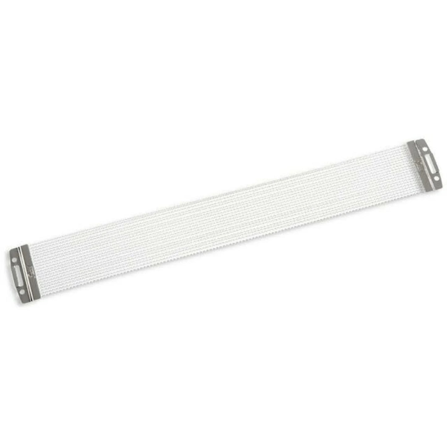 Pearl Genuine Accessories S-025 Snare Wires