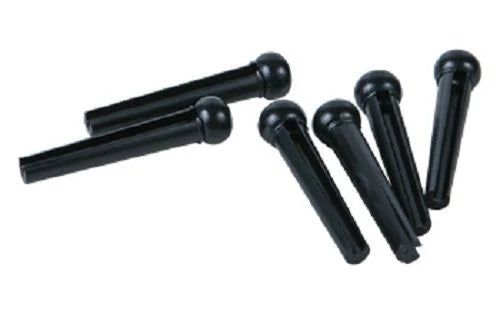 Golden Gate F-3608 Bridge Pins FPM26