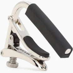 Fat Boy A007 Acoustic Guitar Capo FPM26