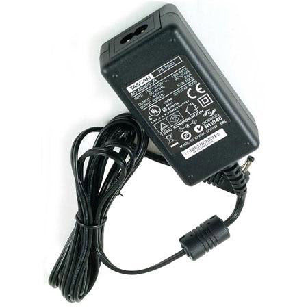 Tascam 5v AC Adapter FPM26