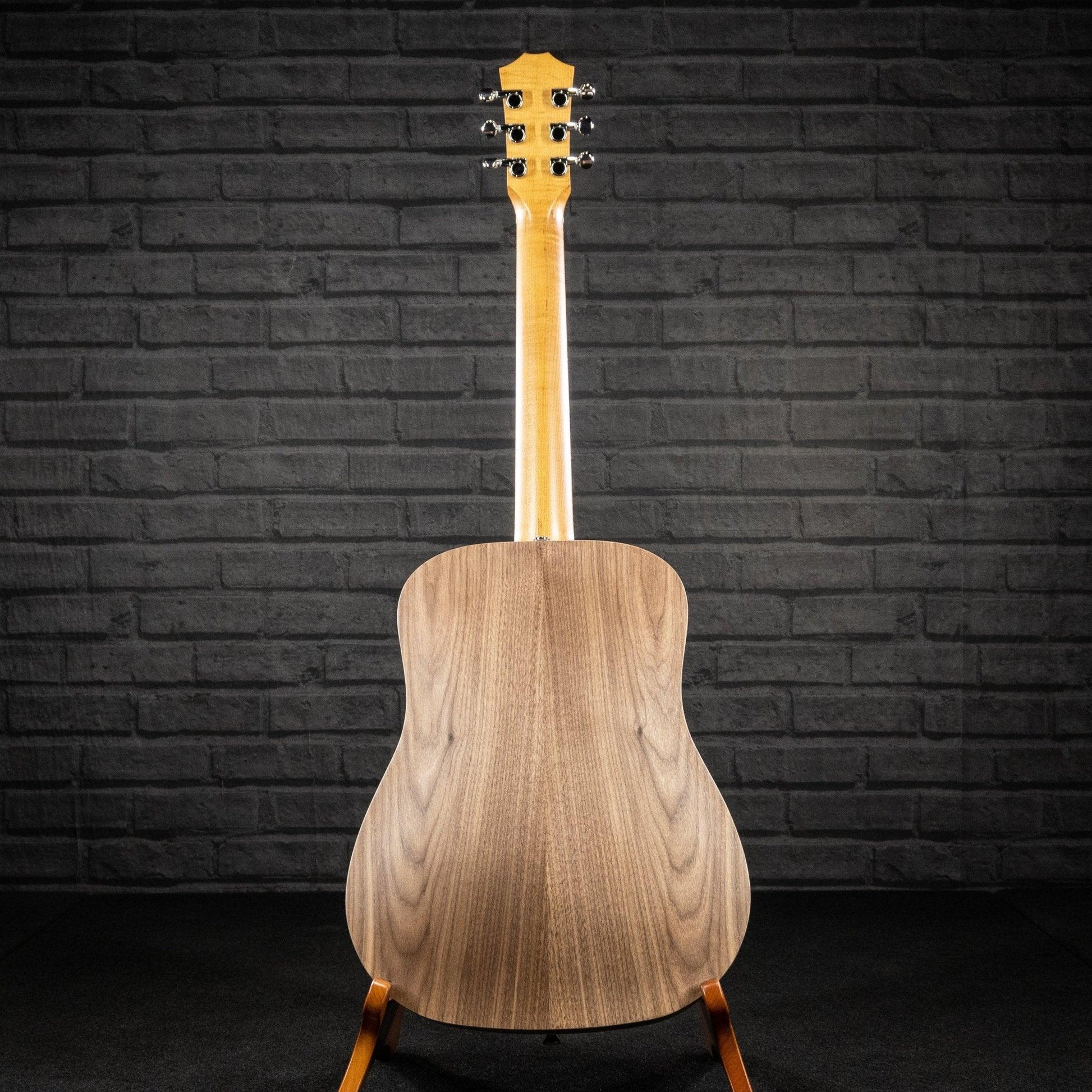 Baby Taylor Acoustic Guitar - Impulse Music Co.