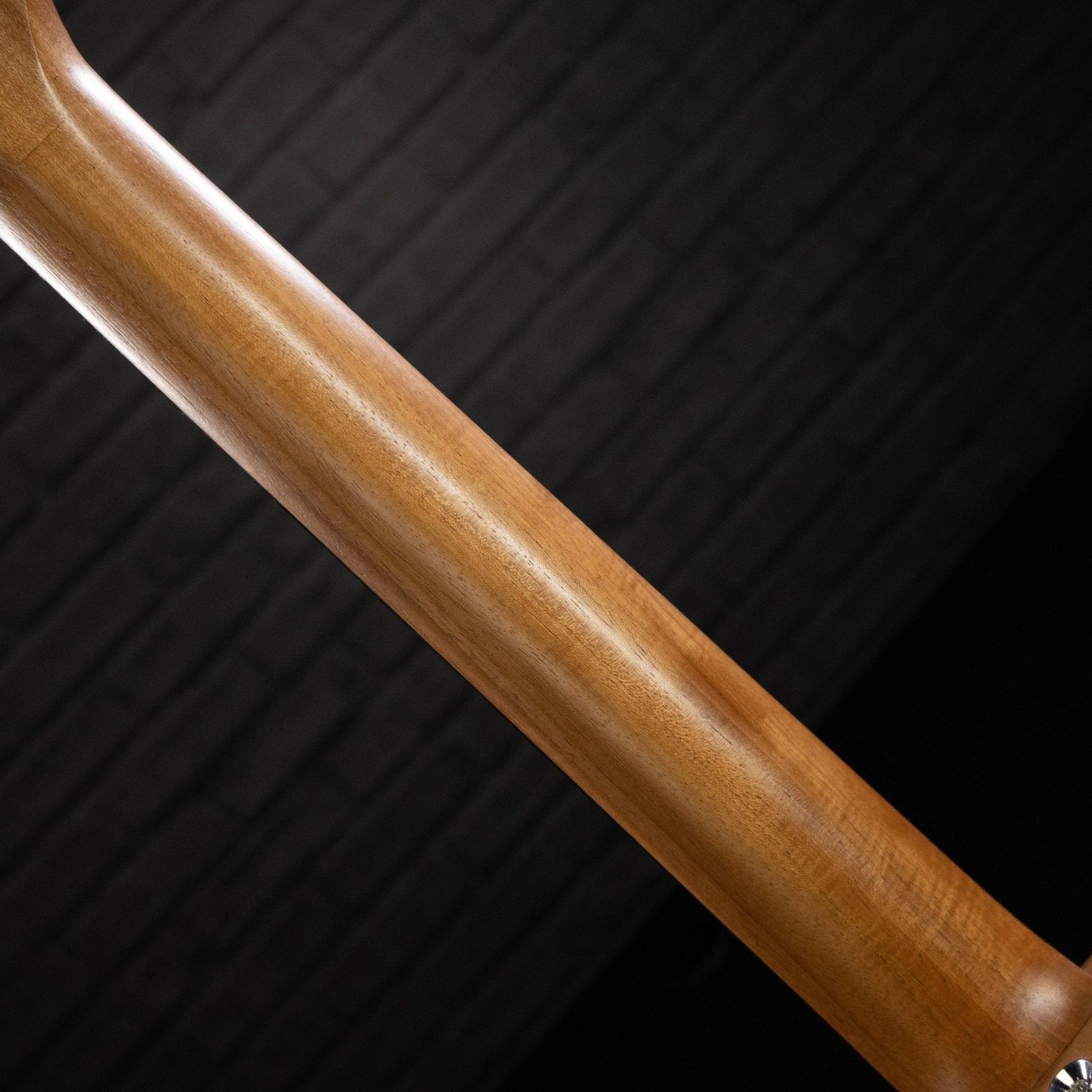 Baby Taylor Acoustic Guitar (Mahogany) - Impulse Music Co.