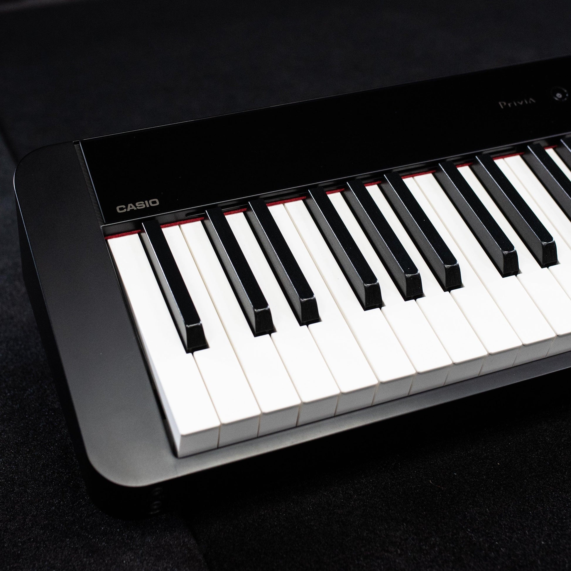 Casio Privia PX-S1000 Digital Piano - Impulse Music Co.