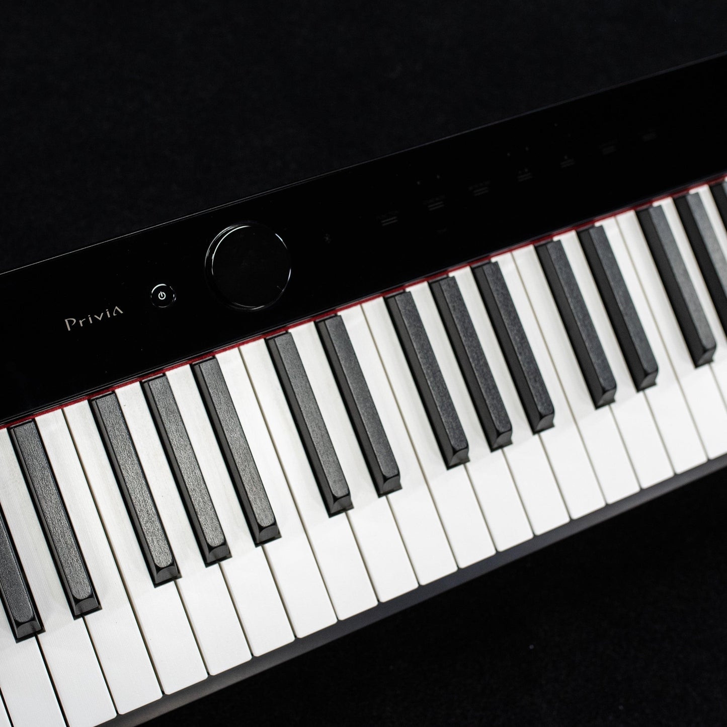 Casio Privia PX-S1000 Digital Piano - Impulse Music Co.