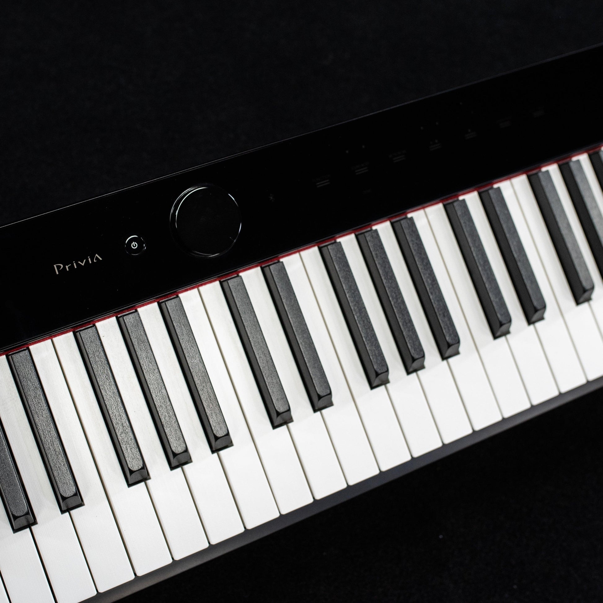 Casio Privia PX-S1000 Digital Piano - Impulse Music Co.