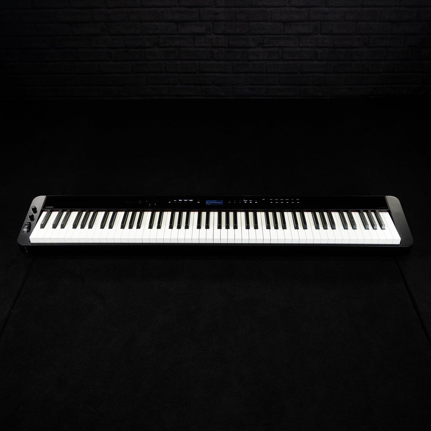 Casio PXS3000 Digital Keyboard - Impulse Music Co.