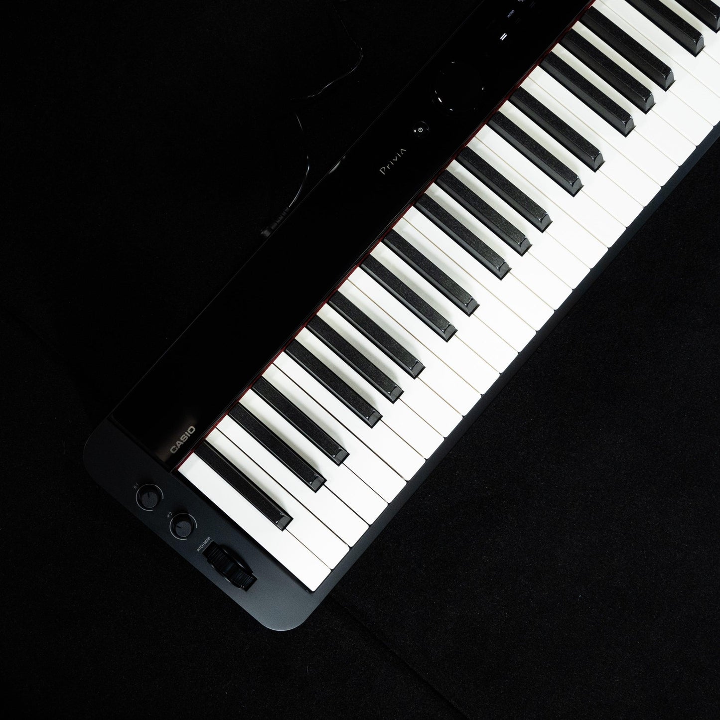 Casio PXS3000 Digital Keyboard - Impulse Music Co.
